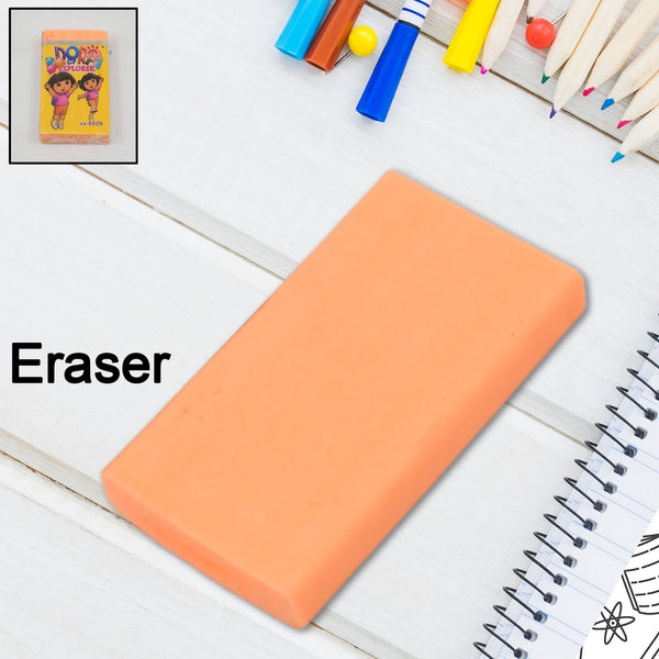 Eraser