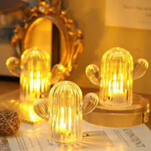 led tealight