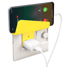 SmartStation Phone Holder