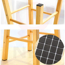 Furniture Shield Squares