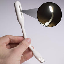 Portable USB Light