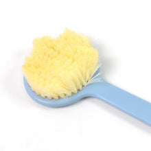 FlexiClean Body Brush