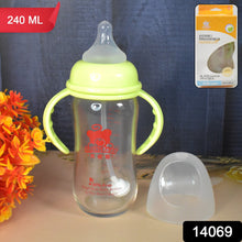 PureSip Baby Bottle