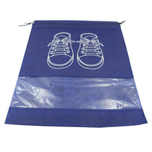 Beach Bag Shoes Storage Bag (1 Pc  / Mix Color)