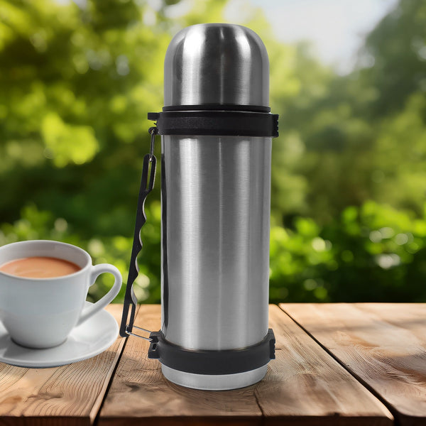 AquaVive Vacuum Flask