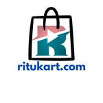 ritukart.com